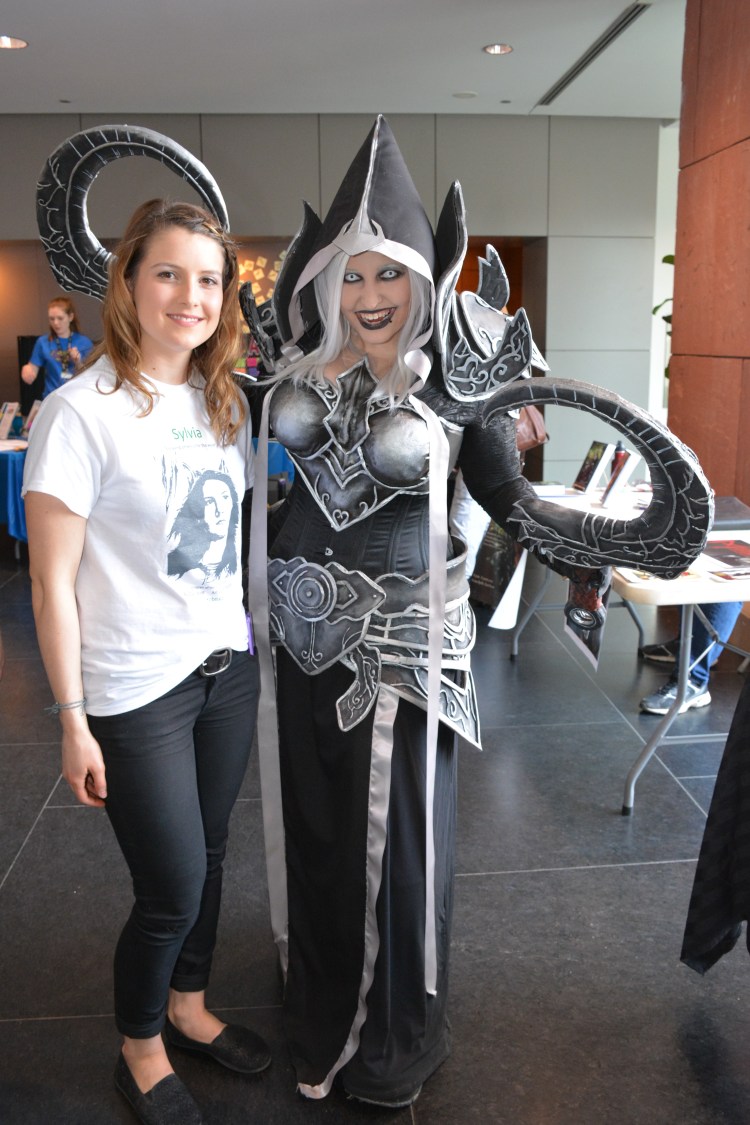 Candy Cosplay CandyCosplays@Hotmail.com