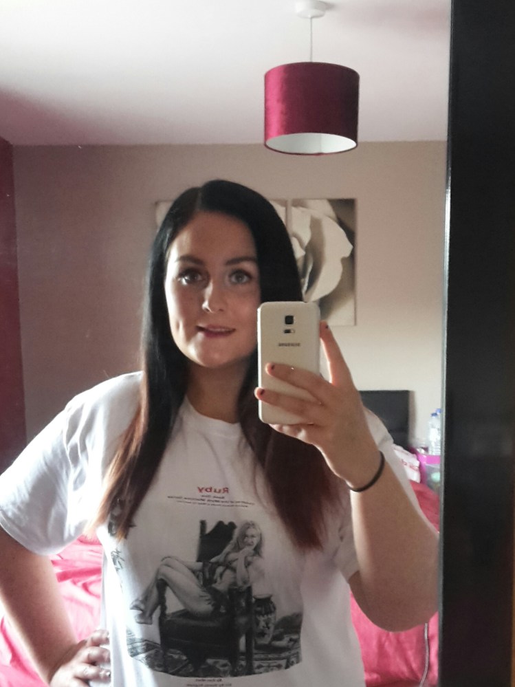 Leah Weir Ruby T-shirt June 2016--3