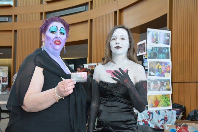 Stacy Cliff Artist scliff2004@hotmail.com