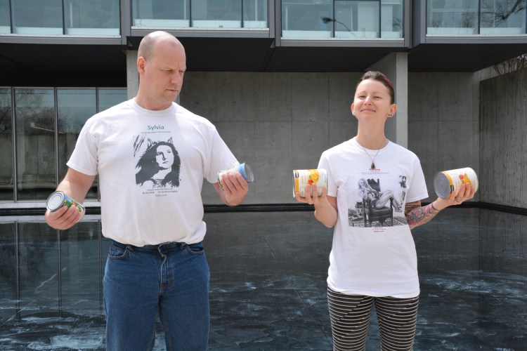 promotion-four-soup-can-workshop