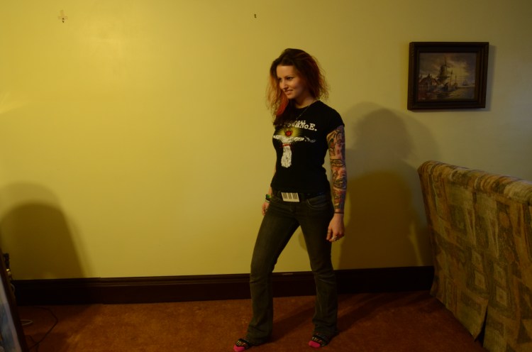 taylor-norris-as-whispers