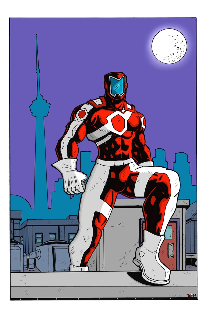 william-byrnes-northern-shield-cover