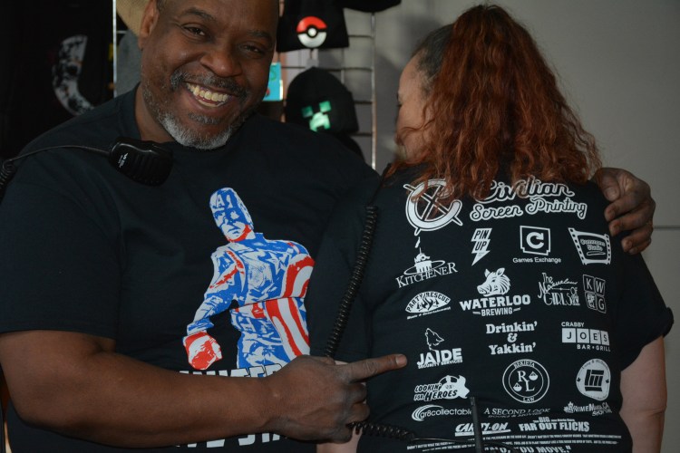 Jaide Security jaideservices@gmail.com