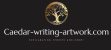 Caedar Writing & Artwork