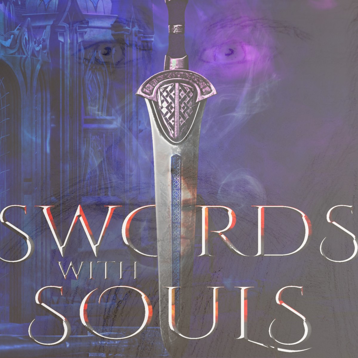 Swords with Souls: Marry as Many as You Can (Sir Oliver)&nbsp;B94