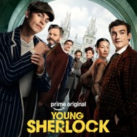 Guy Richie’s Young Sherlock Holmes, a&nbsp;review